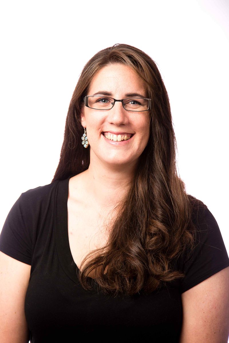 East Providence, RI Highbar Physical Therapy